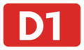 Diaľnica D1.png