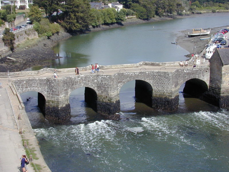 Soubor:Dscn5041-auray-bridge.jpg