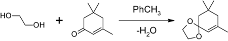 Ethylene glycol protecting group.png