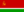 Flag of Lithuanian SSR.png