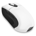 Gnome-dev-mouse-optical.png