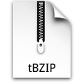 Iceglass4-application-x-bzip-compressed-tar.png