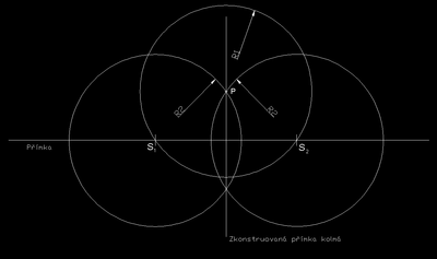 Konstrukce kolmice.PNG