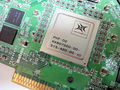 Matrox Parhelia512-2.jpg