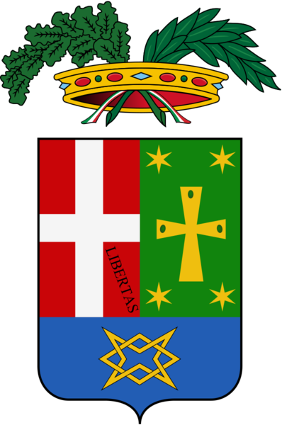 Soubor:Provincia di Como-Stemma.png