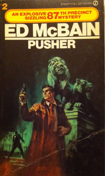 Soubor:Pusher-Evan Hunter-Flickr.jpg