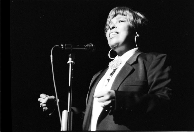 Soubor:Roberta Flack43.JPG