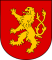 Rousínov CoA CZ.png