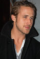 RyanGosling10-19.JPG