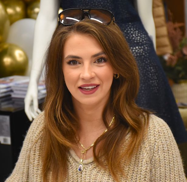 Soubor:Sára Rychlíková 2024.jpg