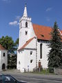 Sedlčany-June-2010-16.JPG