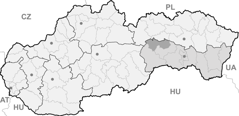 Soubor:Slovakia kosice spisskanovaves.png