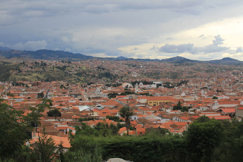 Soubor:Sucre Bolivia 2014 Flickr.jpg