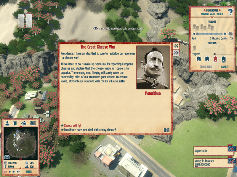 Soubor:Tropico 4-2019-174.png