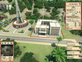 Tropico 4-2019-177.png