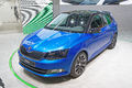 Škoda Fabia - Mondial de l'Automobile de Paris 2014 - 003.jpg