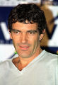 Antonio Banderas-2000.jpg