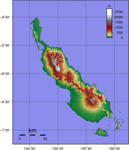 Soubor:BougainvilleTopography.png