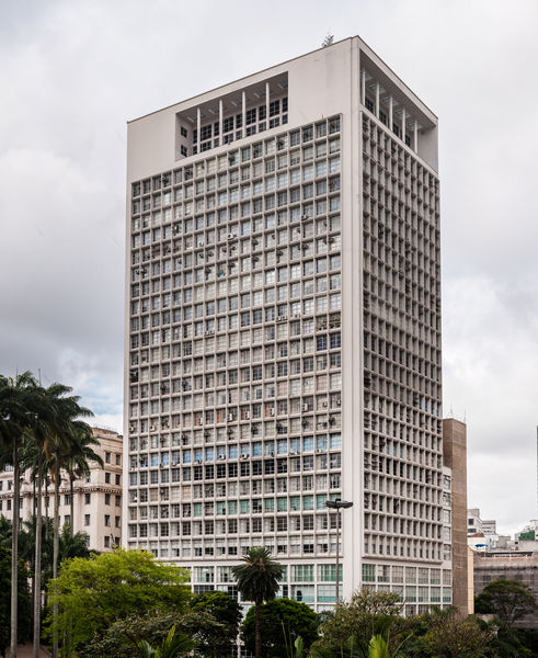 Soubor:Conde de Prates Building (FELIPE MOSTARDA).jpg