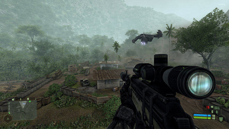 Soubor:Crysis 1 Expanded-2023-183.png