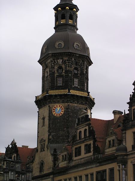 Soubor:DRESDEN11046.jpg