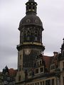 DRESDEN11046.jpg