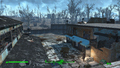 Fallout4-2K-2024-02.png