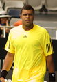 Jo-Wilfried Tsonga 2009 Flickr.jpg