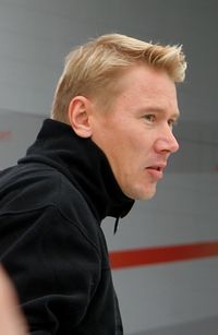 Mika Haekkinen 2006.jpg