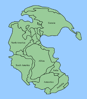 Pangaea continents.png