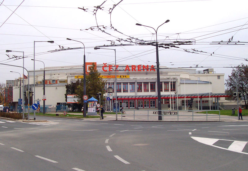 Soubor:Pardubice, Sukova str.jpg