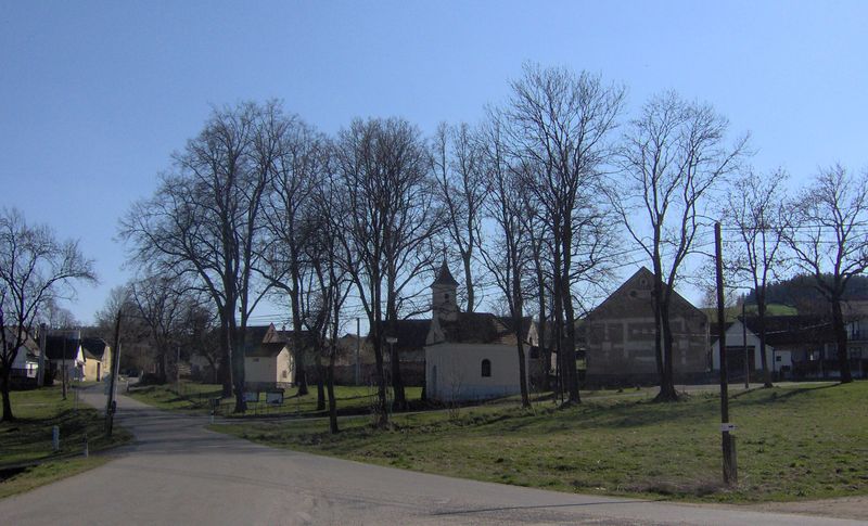 Soubor:Radkovice-Ulehle2.jpg