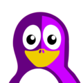 Tuxlets-Purple-Tux-icon.png