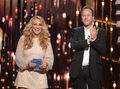 49th CMA Awards Flickr68p03.jpg