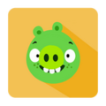 AndroidLF144-Bad Piggies.png