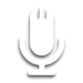 AwOken128x-audio-input-microphone1.png