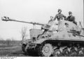 Bundesarchiv Bild 101I-197-1235-15, Russland-Mitte, Panzerjäger "Marder II".jpg