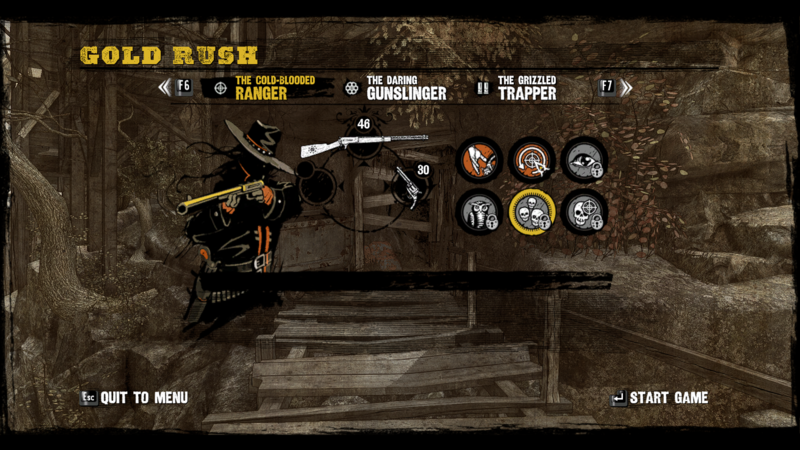 Soubor:Call of Juarez Gunslinger-2021-035.png