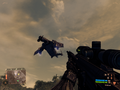 Crysis Warhead 066.png