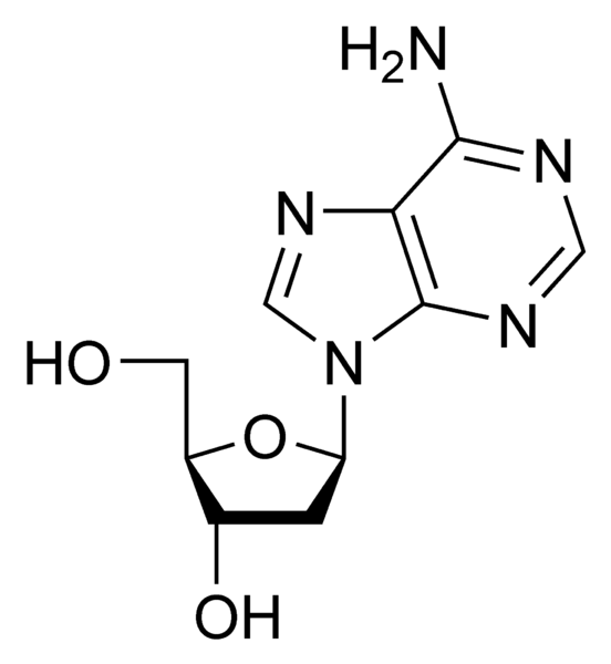 Soubor:DA chemical structure.png