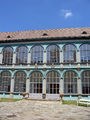 Dacice chateau nadvori2.jpg