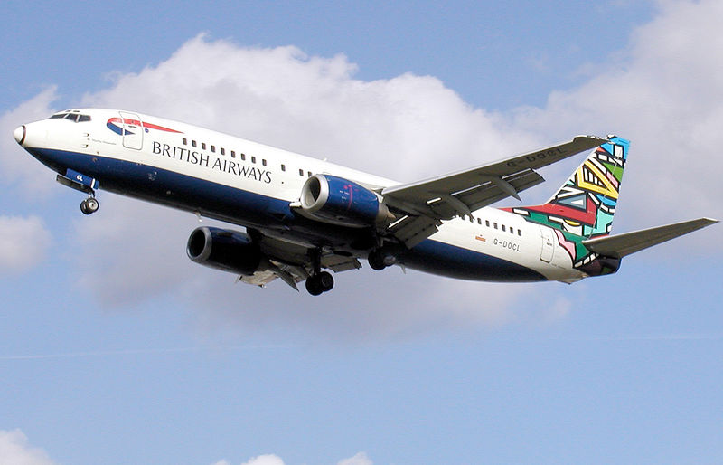 Soubor:Ethnic.ba.b737.ndebele.arp.jpg