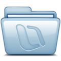 FoldMacBu-Microsoft Office-01.png