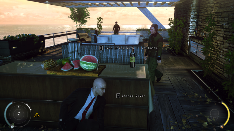 Soubor:Hitman Absolution-2022-011.png