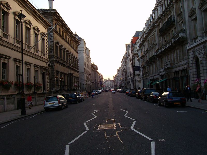 Soubor:London Pall Mall.jpg