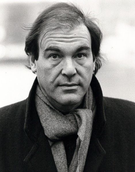 Soubor:Oliver Stone 01.jpg