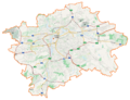 Prague location map.png