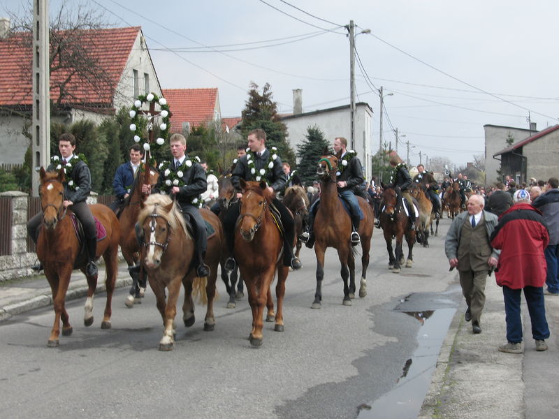 Soubor:Procesja konna 1.jpg