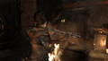 Tomb Raider GOTY-2013-091.png