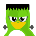 Tuxlets-Frankenstein-Tux-icon.png